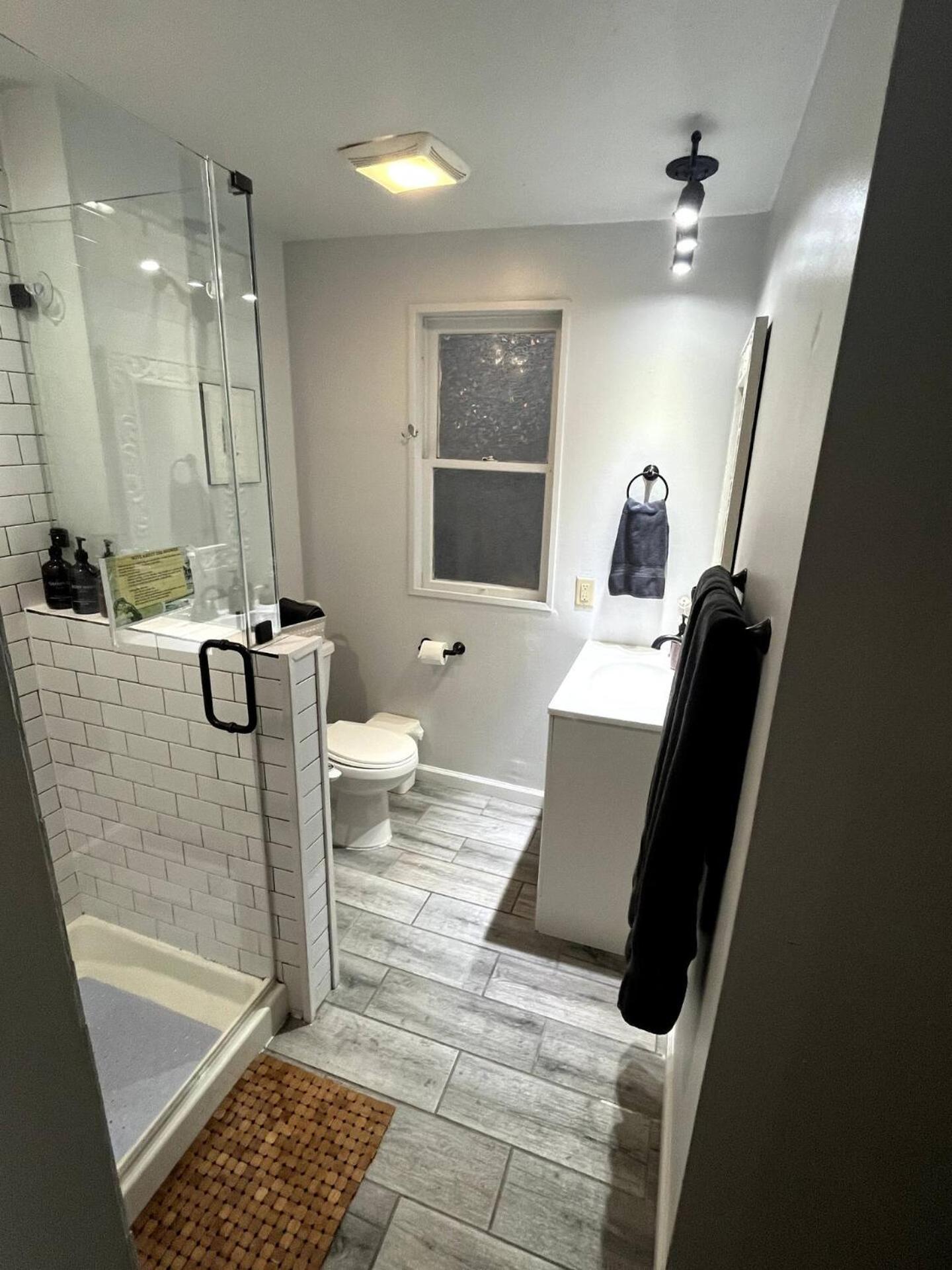 Appartement Entire Loft In Montrose District, Houston, Texas Extérieur photo